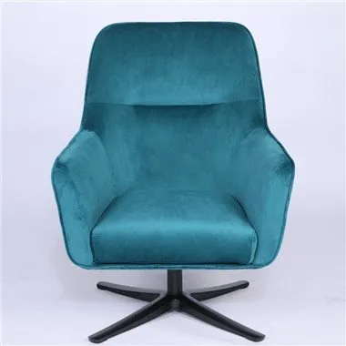 প্যাডেড আর্মচেয়ার