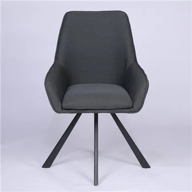 বেডরুমের জন্য ছোট হাত চেয়ার